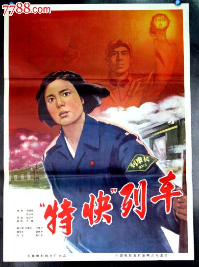 内布拉斯加大学教育部留服认证